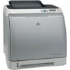 HP Laser Color Printer 2600N