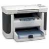  	HP LaserJet M1120n MFP Printer NEW