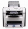 HP LaserJet 3050 Printer / Fax / Copier / Scanner
