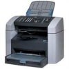 HP LaserJet 3015