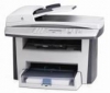 HP LaserJet 3052 Printer / Copier / Scanner
