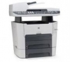 HP LaserJet 3392 Printer / Fax / Copier / Scanner