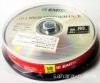Đĩa CD-R 700MB 80min (48X) - hộp 10 đĩa