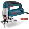 Máy cưa lọng Bosch PST 850PE 