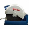 Máy cắt sắt Bosch GCO 2 (2.000W)