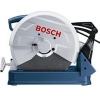 Máy cắt sắt Bosch GCO 2000 (355mm)