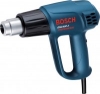 Máy thổi hơi nóng Bosch GHG 600-3