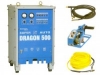 Máy hàn CO2/MAG Dragon-500A 