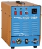 Máy cắt Plasma Autowel NICE-70SP