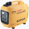 Máy phát điện xách tay Kipor IG2000 (2.0 KVA)