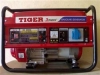 Máy phát điện Tiger EC7000A