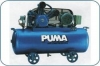 Máy nén khí PUMA 3HP / 5HP
