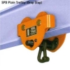 Palang Vital - SP Plain Trolley(DropStop)