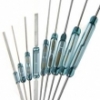 Reed magnetic SW