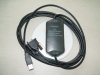 6ES7901-3DB30-0XA0 S7-200 USB PPI CABLE