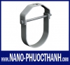 Kẹp treo ống Clevis  - Ms: Lan 0906.759.869