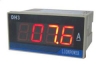 Đồng hồ đo ampe điện tử dh3-aa