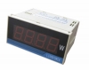 Đồng hồ đo kw - dh4k