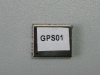 Gps01 module 