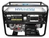 Máy phát điện xăng hyundai hy 2200f
