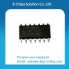 74HC4066 744066 Quadruple Bilateral Switches IC