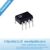 AD620 Amplifier IC Linh kiện điện tử