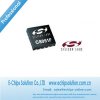 C8051F005 GQR C8051F007 GQR C8051F SilC8051F020 GQR Silicon Labs
