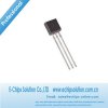 DS18B20 DS18B20U DS18B20Z Integrated Circuits