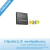 LPC1113FBD48 NXP ARM