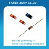Power diodes Switching diodes TVS diodes Zener diodes