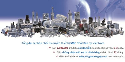 G36 10 01 Đồng hồ áp suất SMC Cty Kent Vietnam