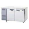 Tủ lạnh và Tủ Đông Inox -4 -> 10 oC
