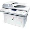 Máy đa chức năng photocopy, in, scan, fax