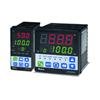 Đồng hồ nhiệt độ DELTA - DTV Series - Chuyên dùng điều khiển van