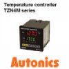 Bộ điều khiển nhiệt độ PID kép (TZ/TZN)