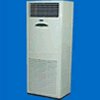 Máy lạnh loại tủ đứng RF36-B1/RC36-B1RF