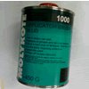 Molykote 1000 Solid Lubricant Thread Paste