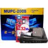 PREMIUM MUPC - 2008 - VGA 32Mb