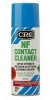 Chất làm sạch mạch điện tử- NF CONTACT CLEANER