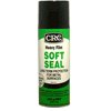 Chất ức chế bảo vệ chống gỉ,ăn mòn- Soft Seal