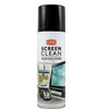 CRC Sreen Clean-Lau sạch màn hình LCD