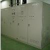 Tủ Main Capacitor panel 380v-3p
