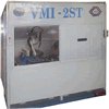 Hệ thống hàn 2 bàn VMI-2ST