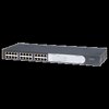3Com® Baseline Switch 2024 - 24 Port 10/100 (rackmount)- 3C16471B