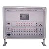 Bộ thực hành lập trình PLC S7 200 TDHP 03
