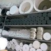 Các loại nhựa Tấm nhựa cây PE,PP,PVC,POM,PA,PU.PTFE(teflon)Mica,bakelit.v.v..