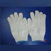 Găng tay len màu kem, xám (định lượng từ 40g – 72gr/đôi)
