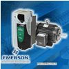 EMERSON - Industrial automation