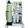 Hệ thống tinh chế nước uống tinh khiết gia dụng ReP-50 và ReP-100