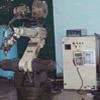 Robot - Robot PANA - 010A